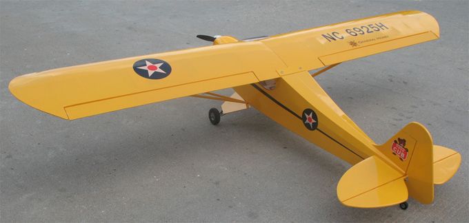 piper-j-3-remote-control-airplane-85.png