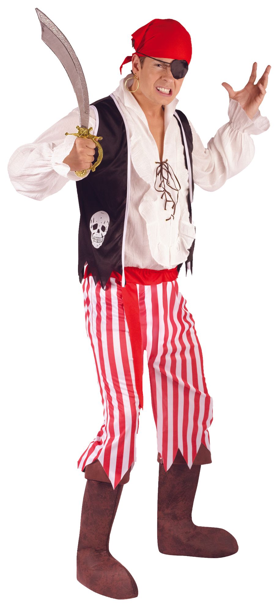 pirate-adult-44.png