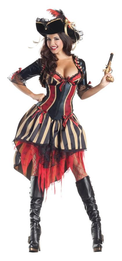 pirate-body-shaper-12-14-35.png