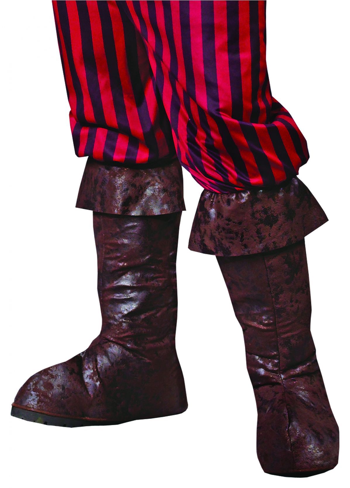 pirate-boot-tops-52.png