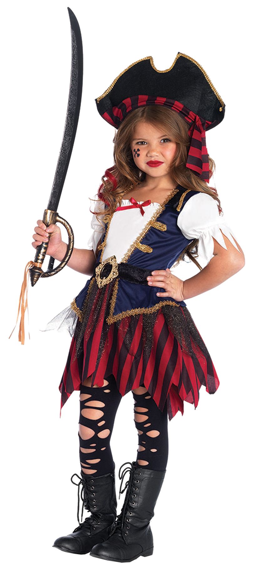 pirate-caribbean-child-md-7-8-costume-18.png