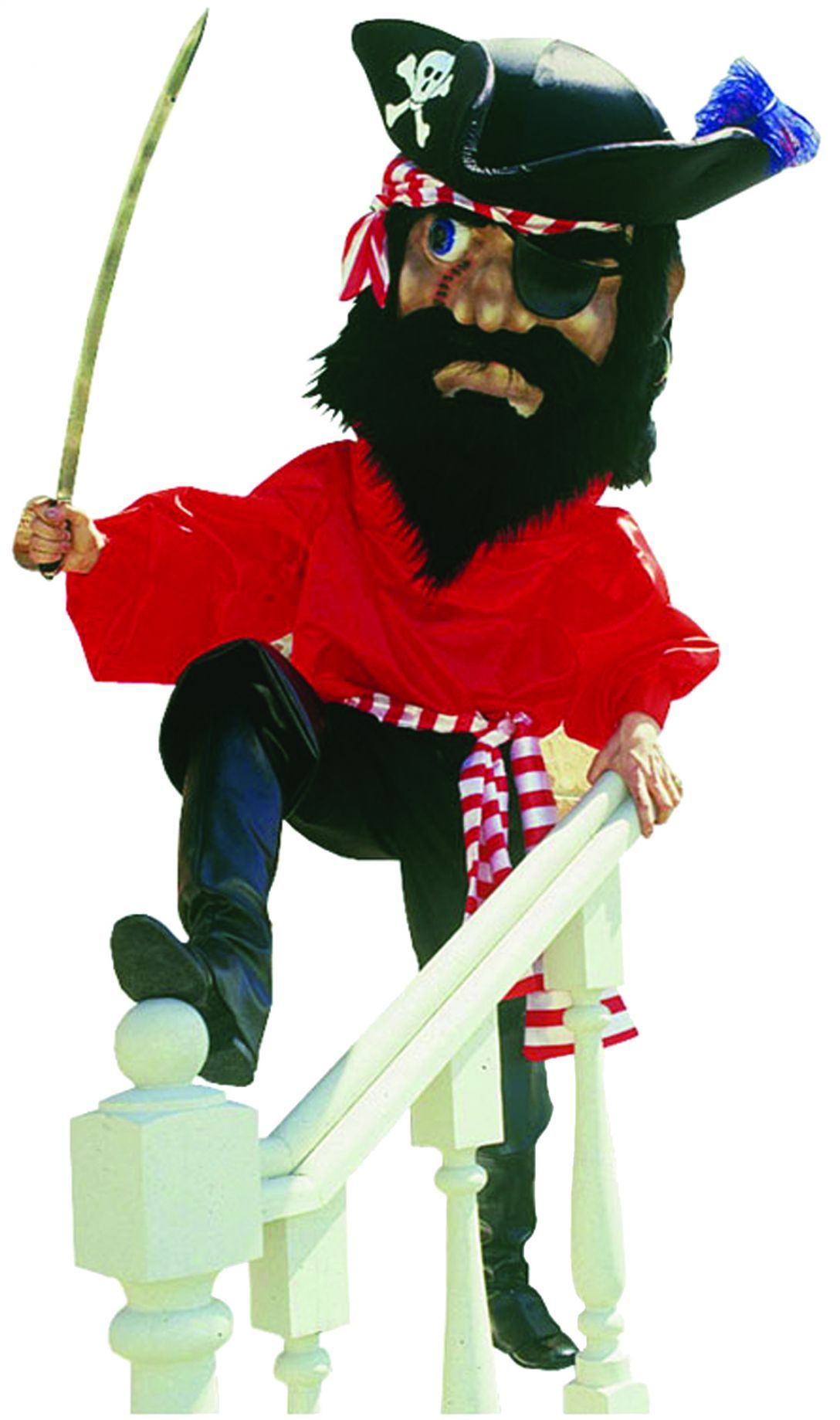 pirate-costume-w-spats-complet-50.png