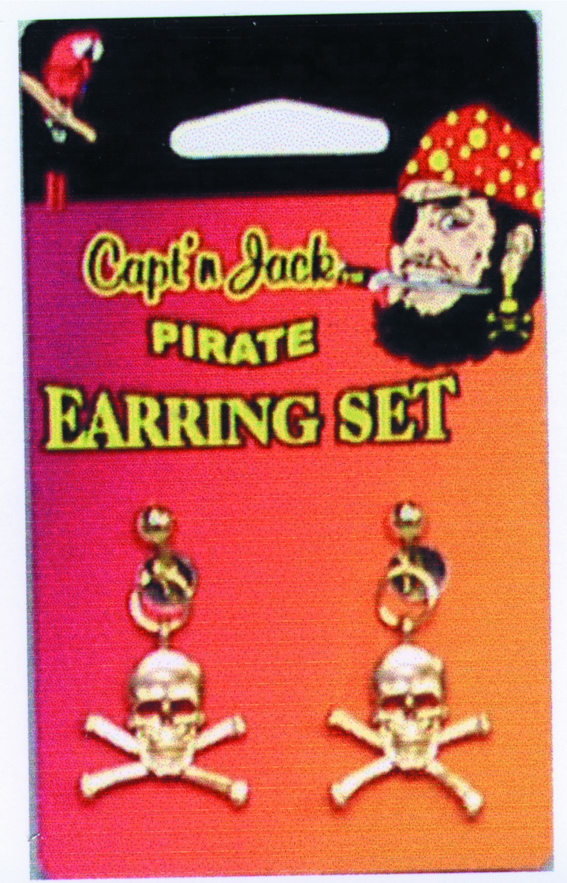 pirate-earring-set-52.png