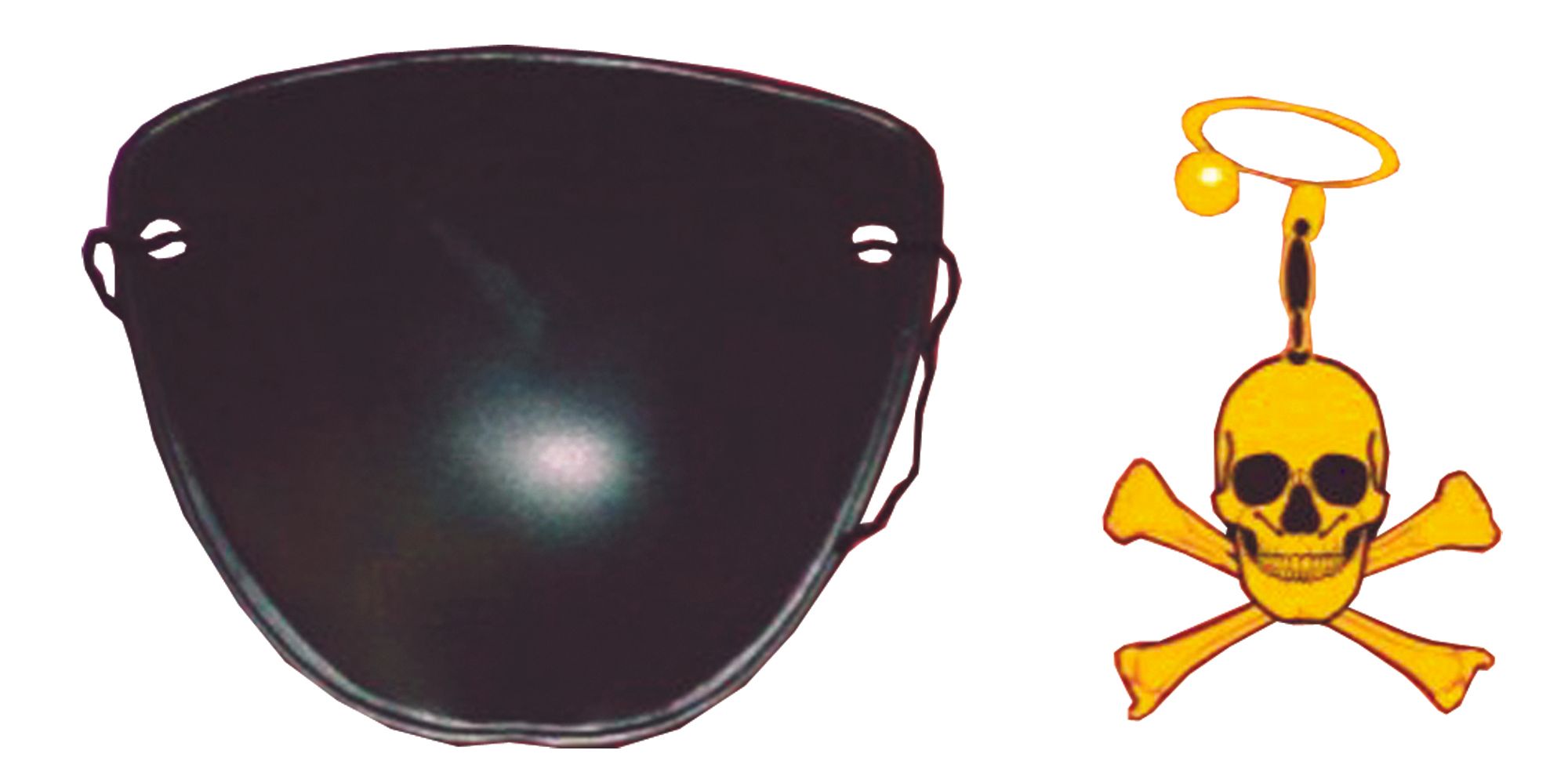 pirate-eye-patch-and-earring-44.png