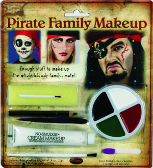 pirate-family-makeup-kit-52.png