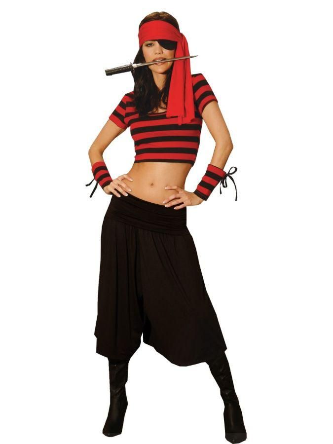 pirate-female-m-l-size-8-14-35.png