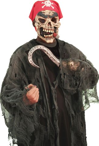 pirate-ghoul-2-xl-35.png