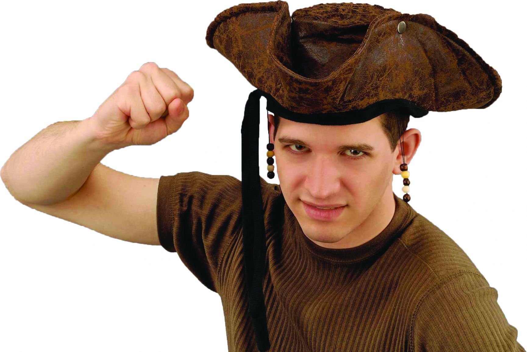 pirate-hat-distressed-adult-costume-30.png