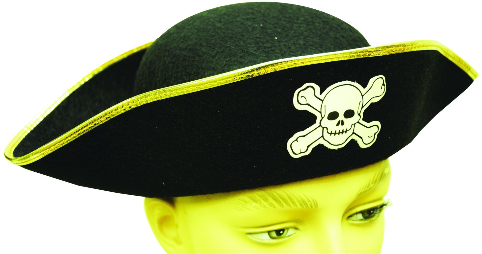 pirate-hat-econo-felt-1-sz-52.png