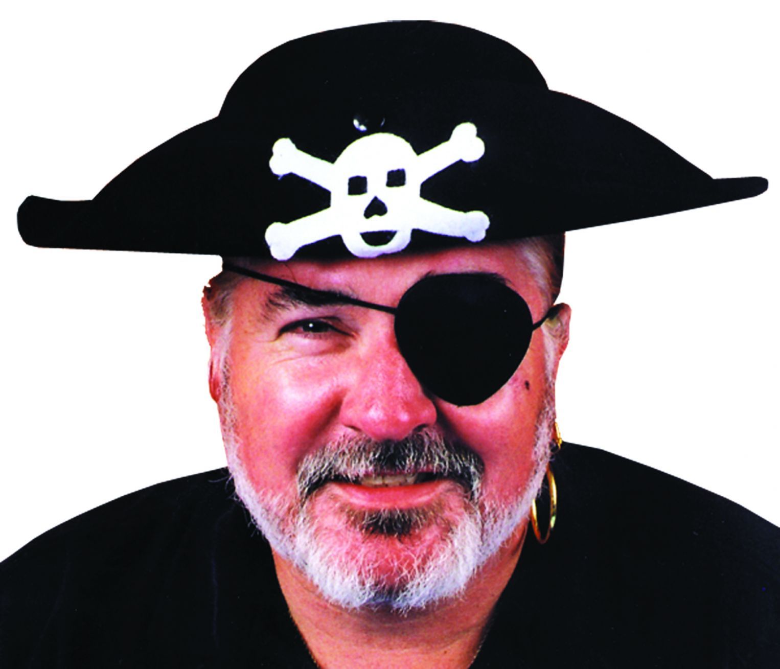 pirate-hat-quality-small-52.png