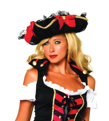 pirate-hat-w-chiffon-33.png