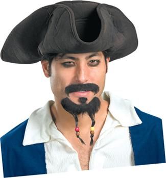 pirate-hat-w-mustache-goatee-33.png