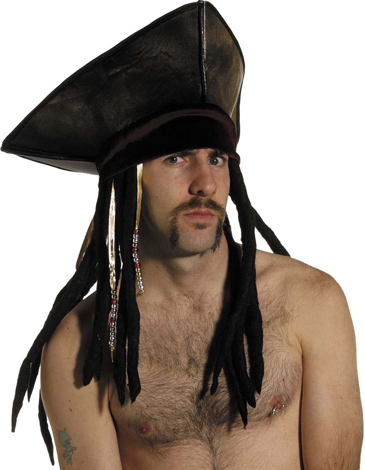 pirate-hat-with-dreads-52.png