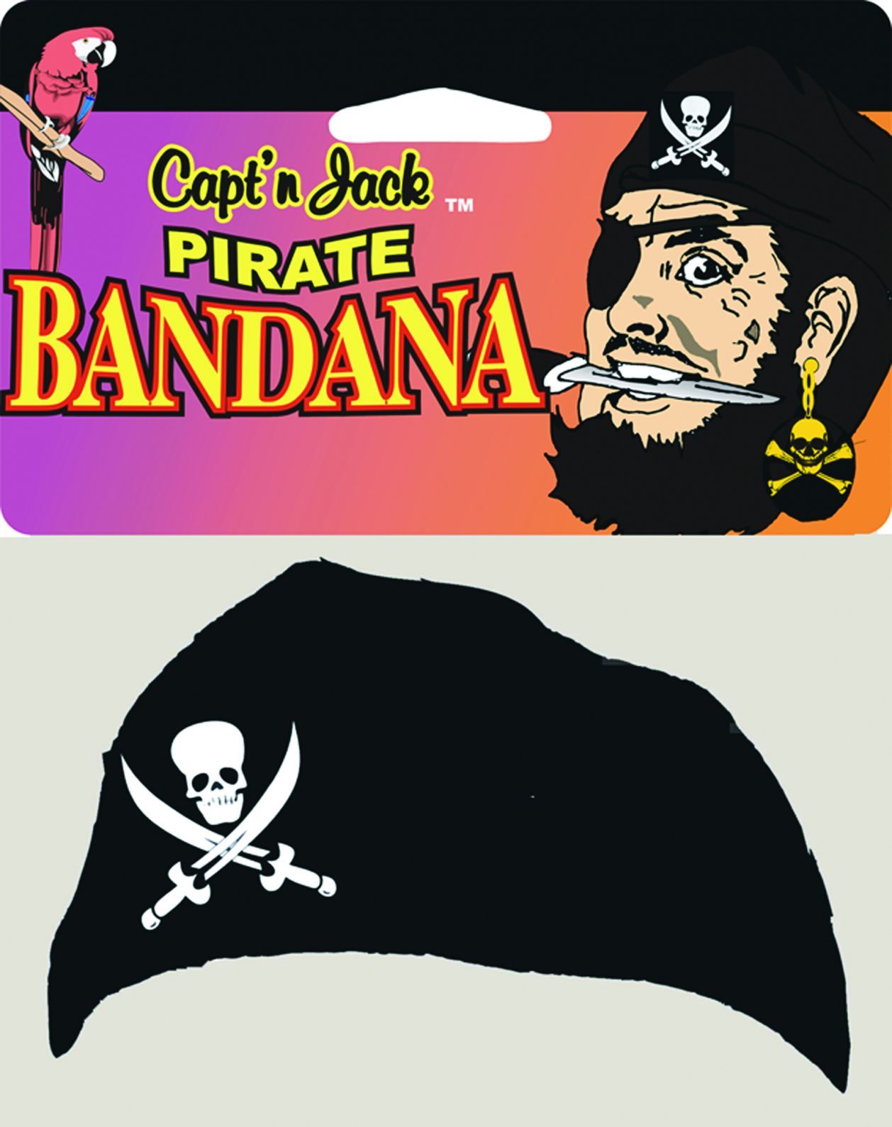 pirate-jack-head-bandana-52.png