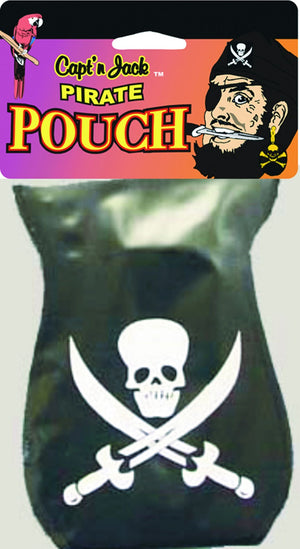 pirate-jack-pouch-52.png