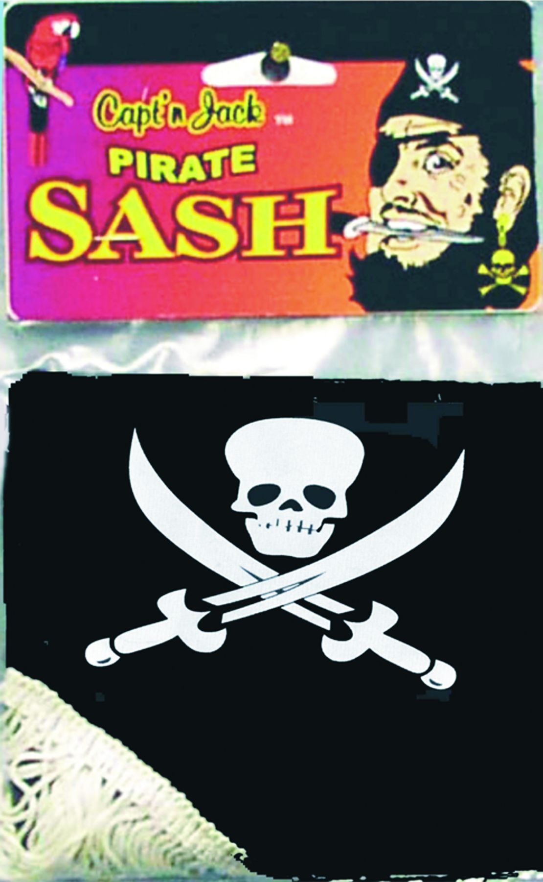 pirate-jack-waist-sash-52.png