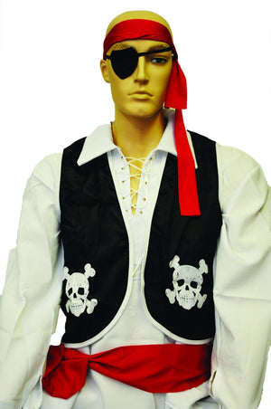 pirate-kit-adult-1-sz-52.png