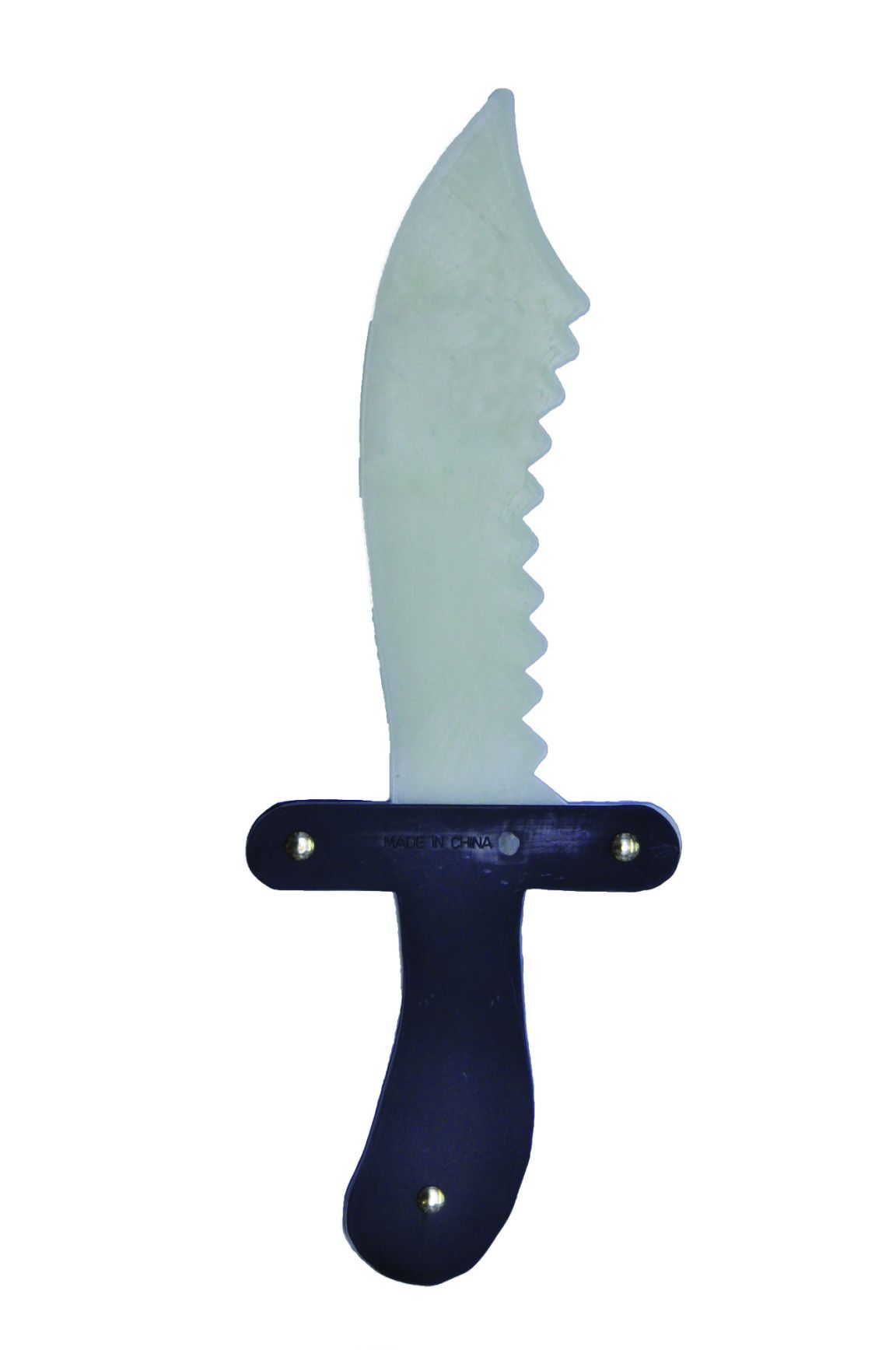 pirate-knife-plastic-toy-52.png