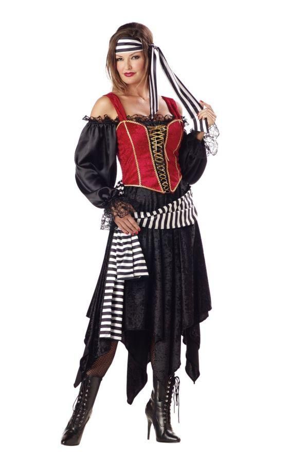 pirate-lady-lg-35.png