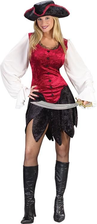 pirate-lady-sexy-med-lg-35.png