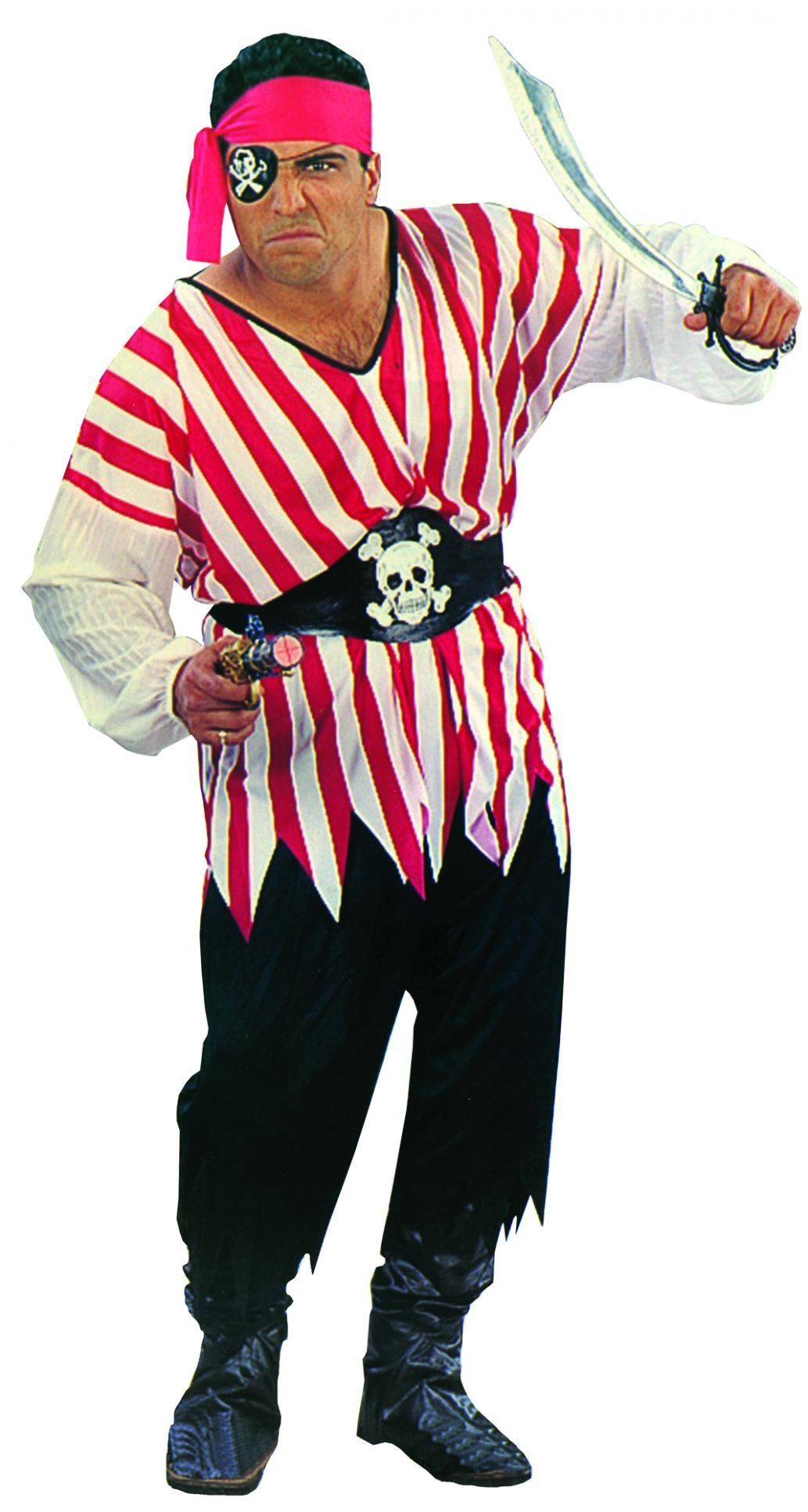 pirate-man-xlarge-52.png