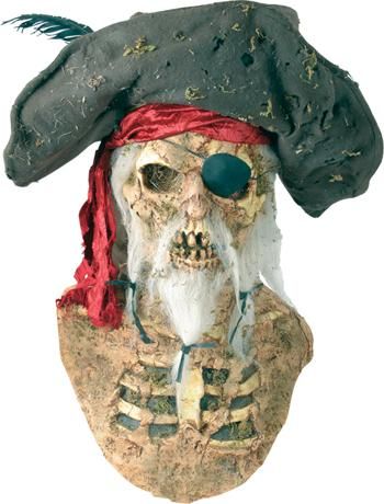 pirate-mask-35.png