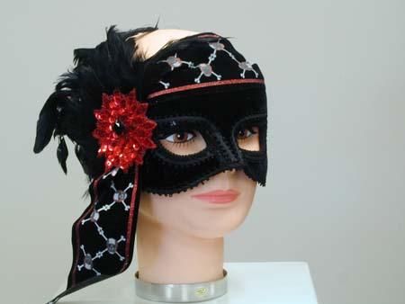 pirate-mask-with-bandana-35.png