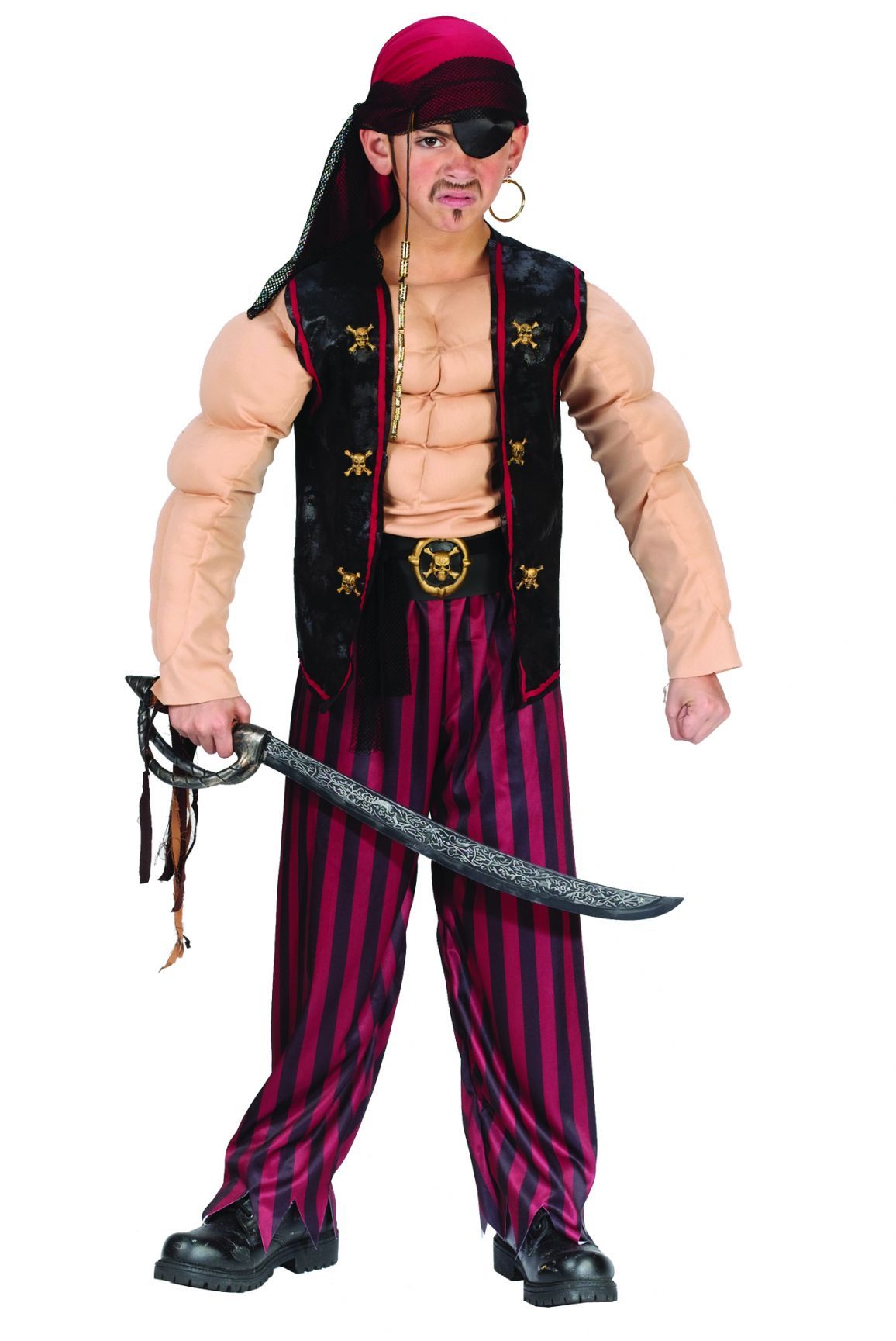 pirate-muscle-4-to-6-52.png