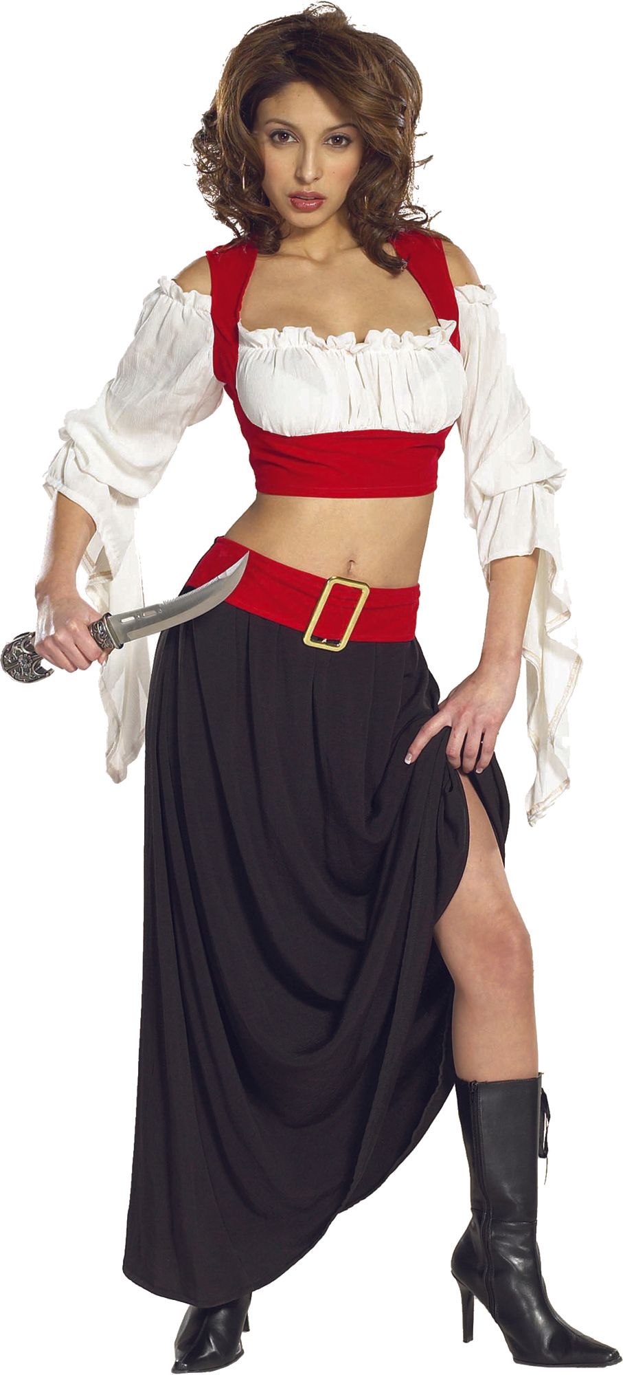 pirate-renaissance-large-44.png