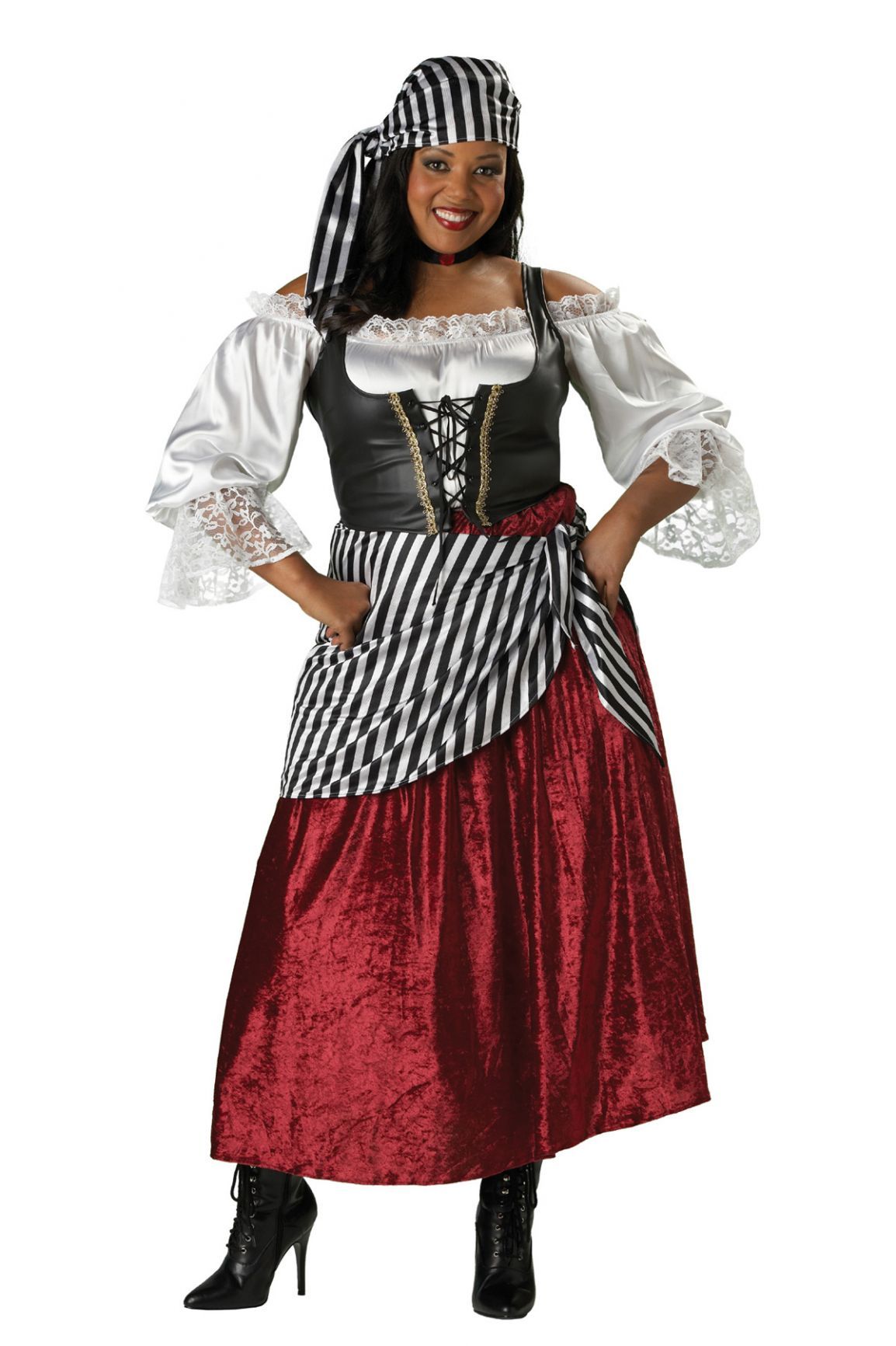 pirate-s-wench-adlt-xxlarge-50.png