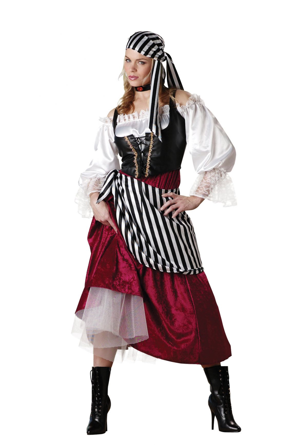 pirate-s-wench-adult-large-49.png