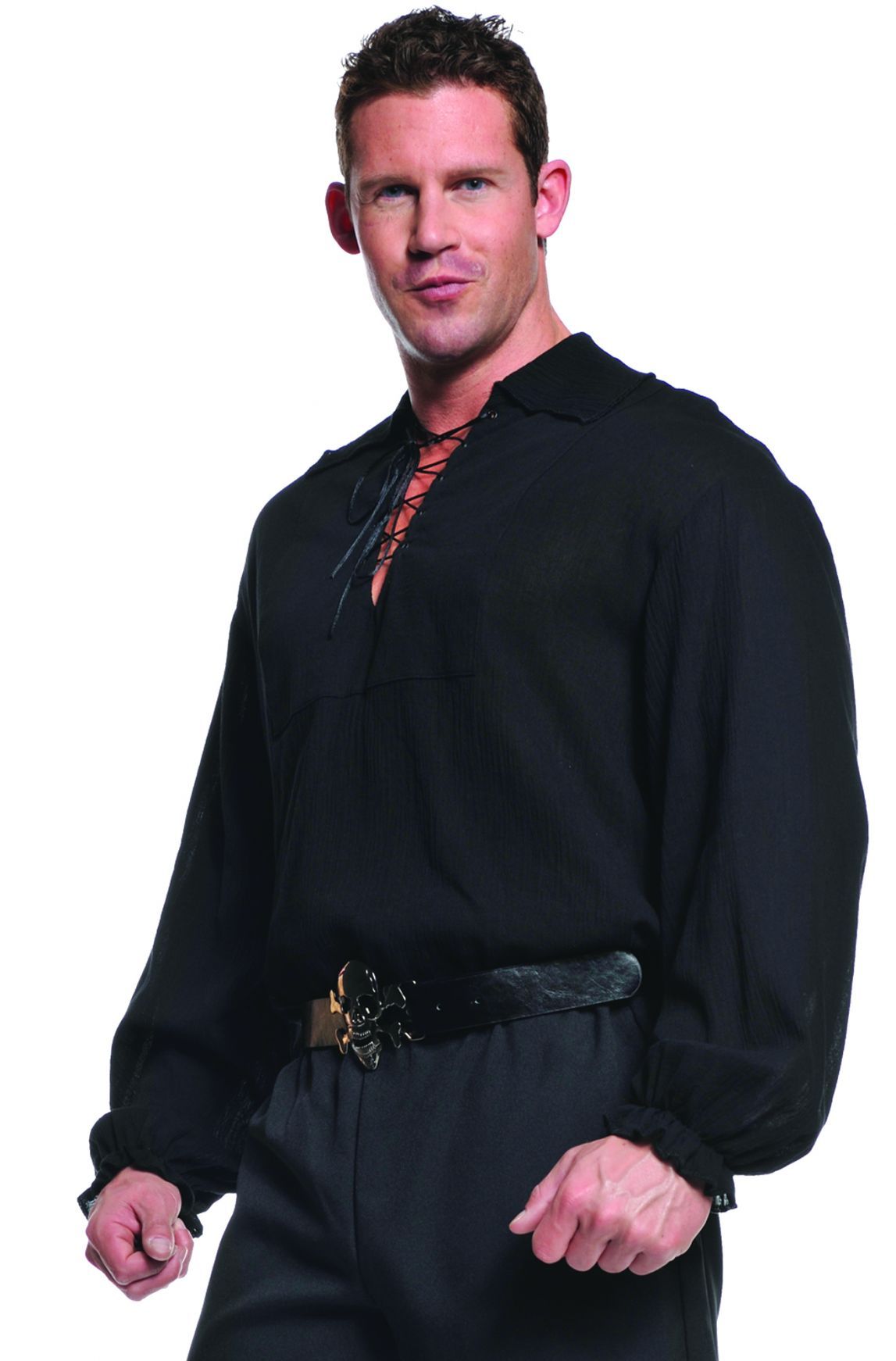 pirate-shirt-adult-black-costume-30.png