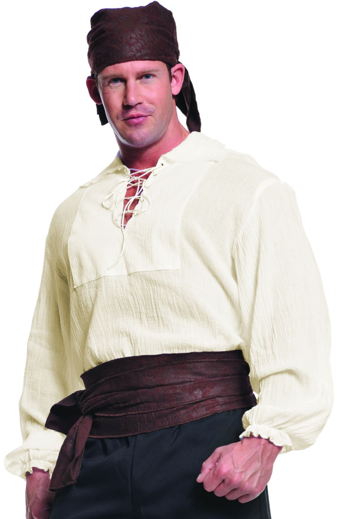 pirate-shirt-cream-ad-one-sz-costume-30.png