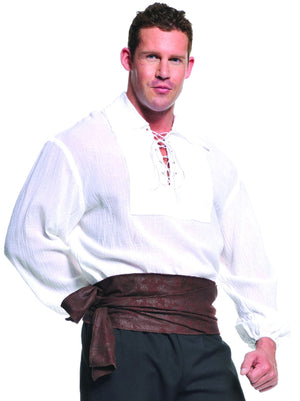 pirate-shirt-white-ad-one-sz-costume-30.png