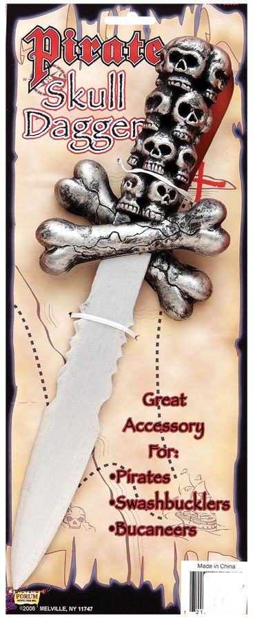 pirate-skull-dagger-44.png