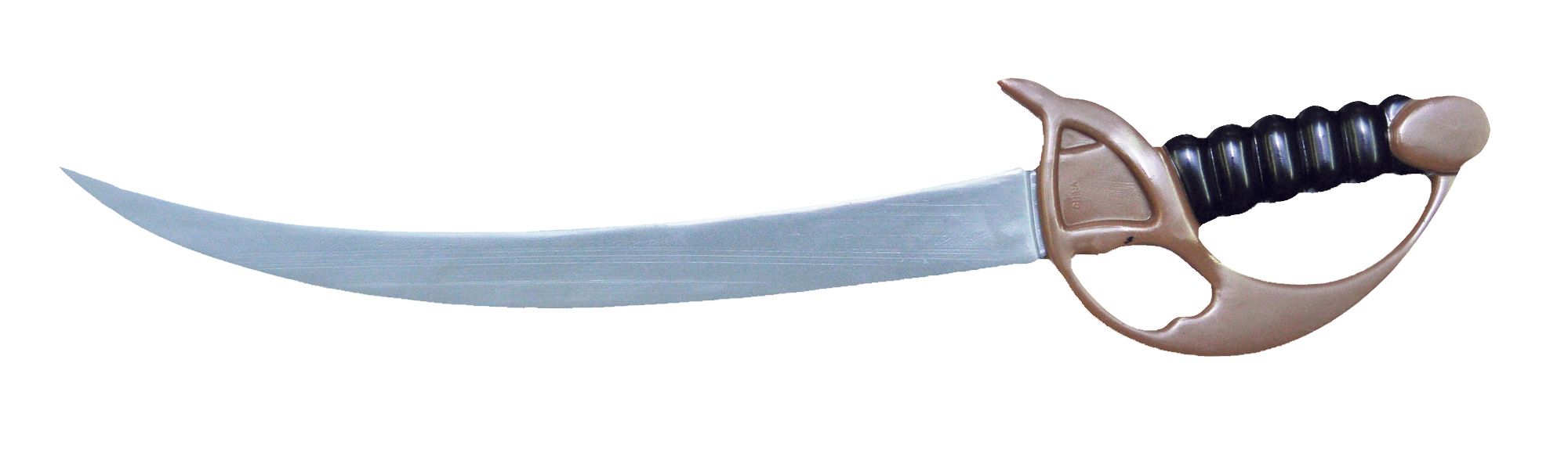 pirate-sword-plastic-toy-44.png