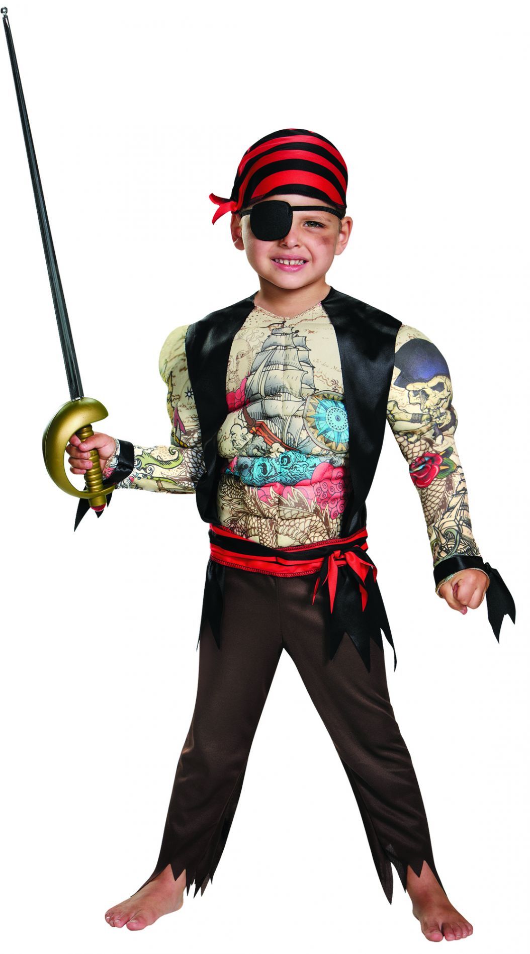 pirate-toddler-muscle-3t-4t-costume-30.png