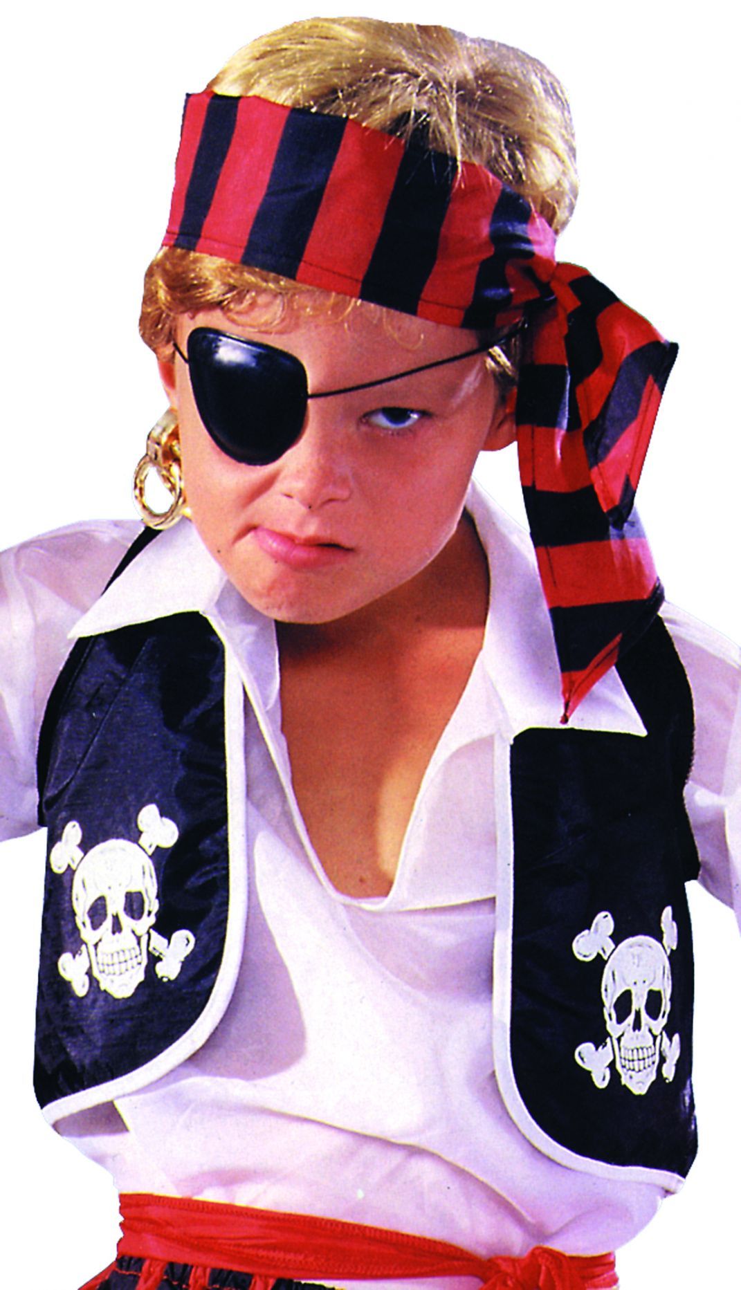 pirate-vest-child-52.png