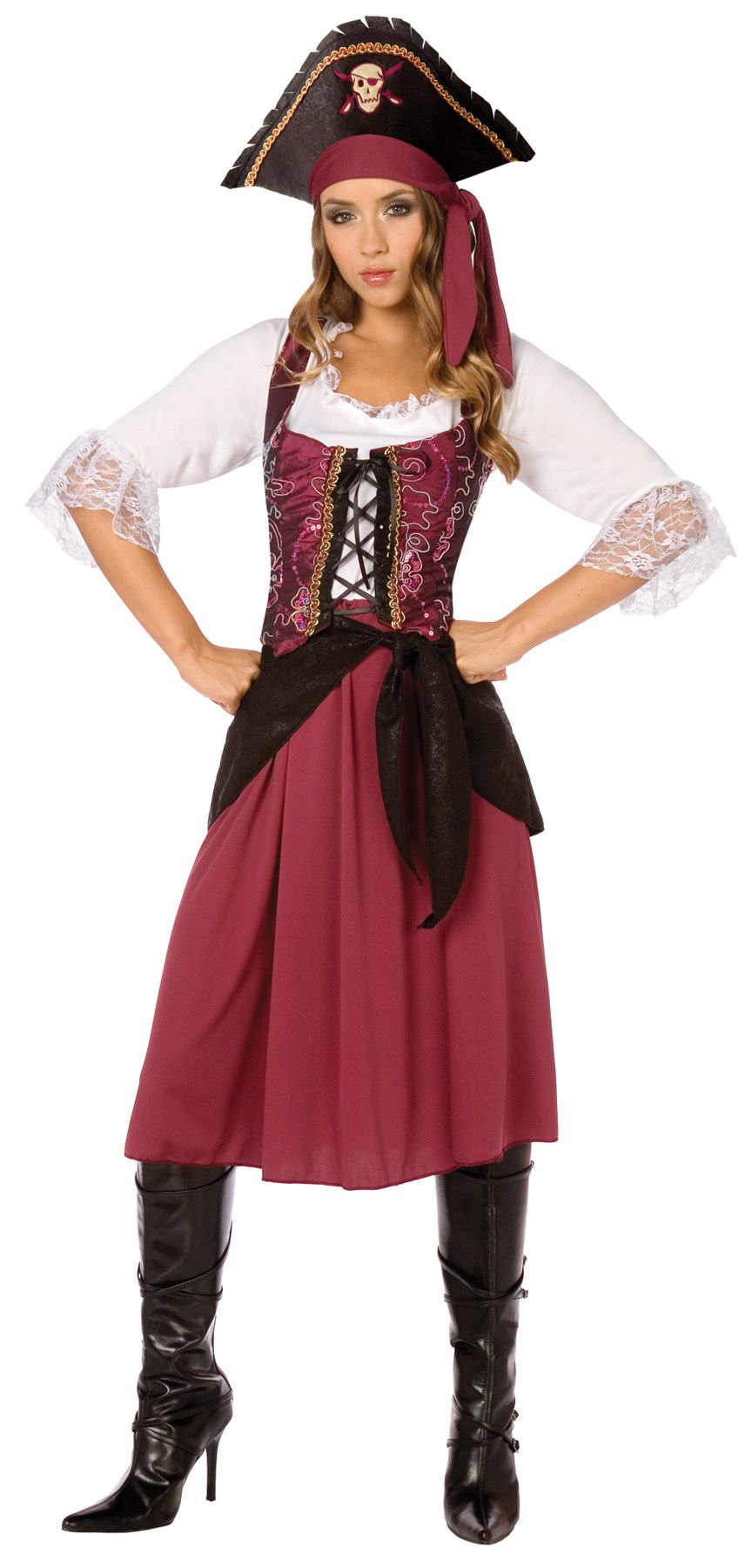 pirate-wench-adult-10-12-44.png