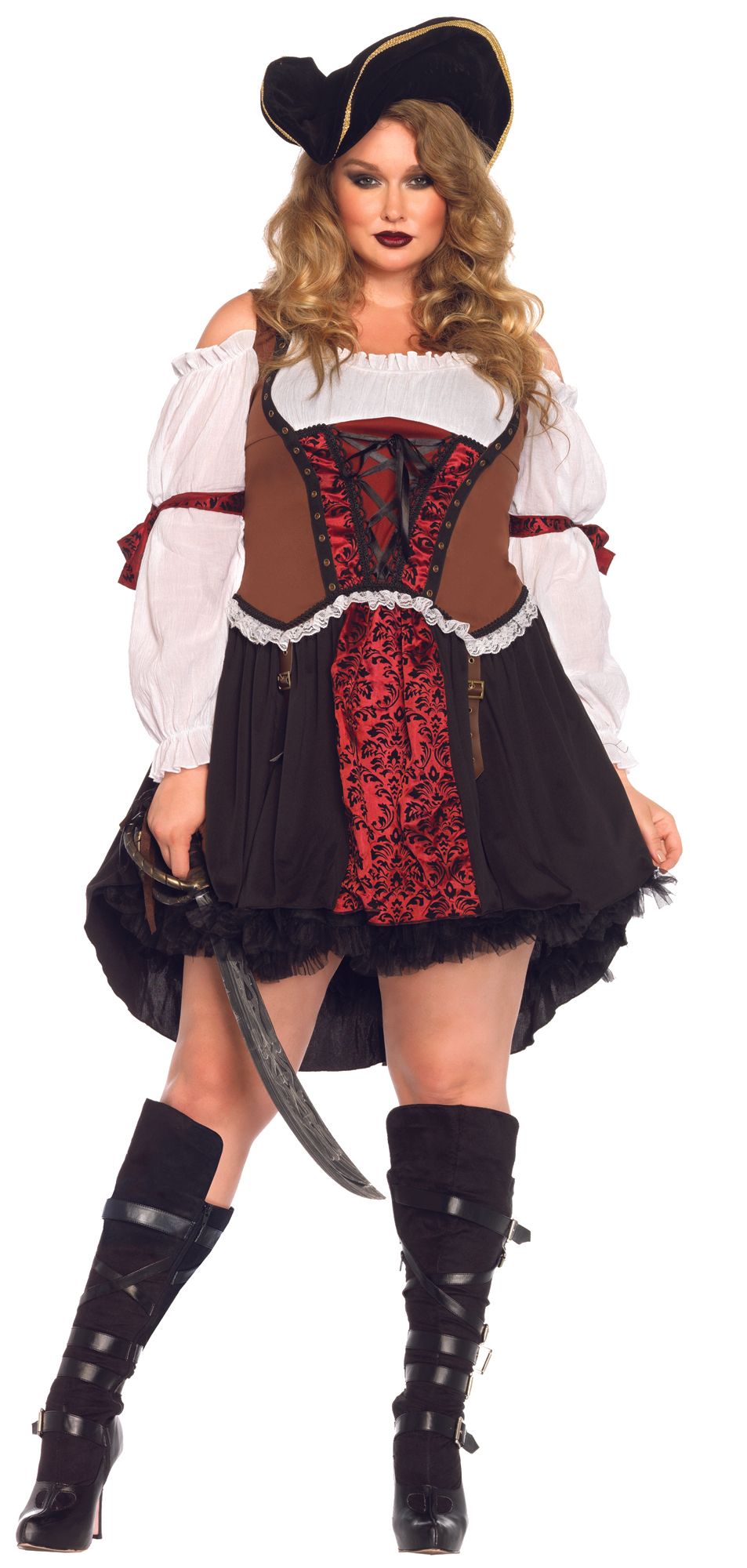 pirate-wench-ruthless-costume-37.png