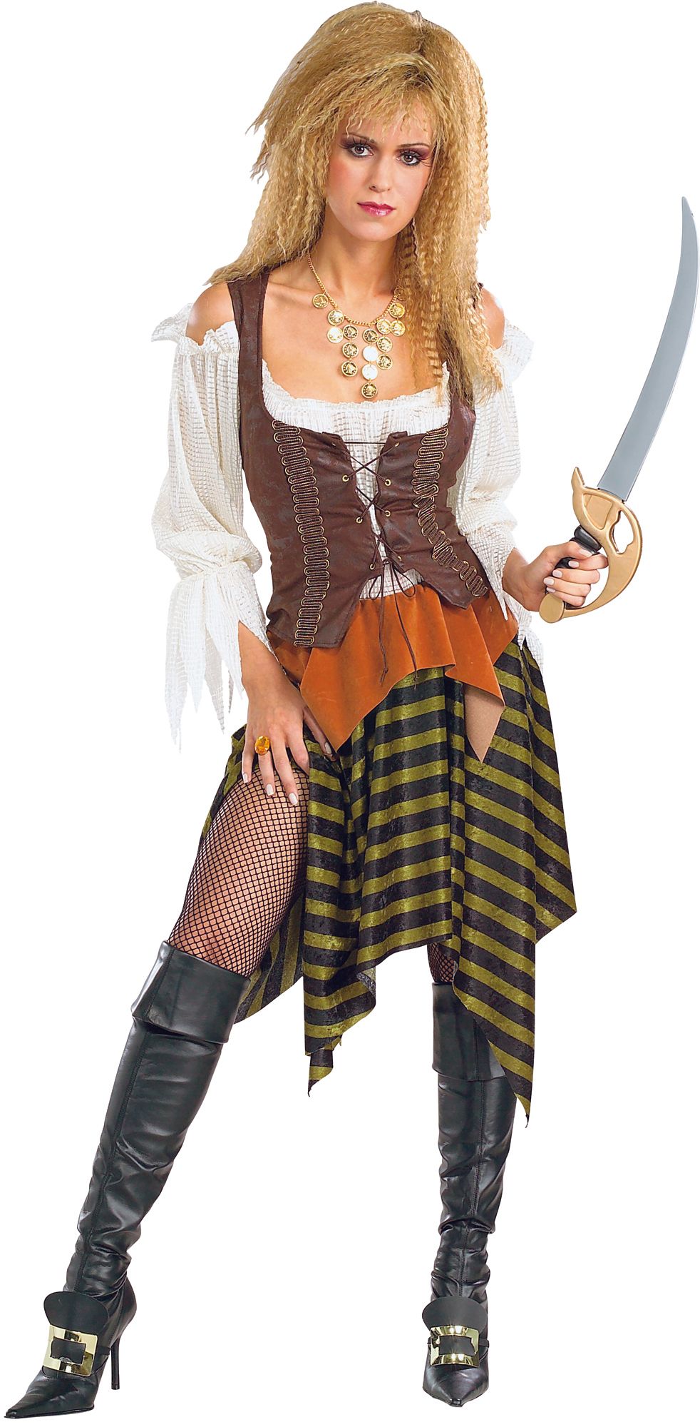 pirate-wench-std-adult-44.png