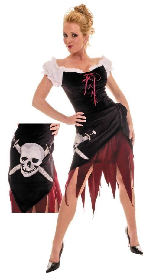 pirate-wench-sz-medium-35.png