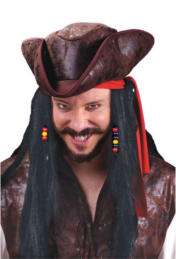 pirate-wig-long-lady-35.png