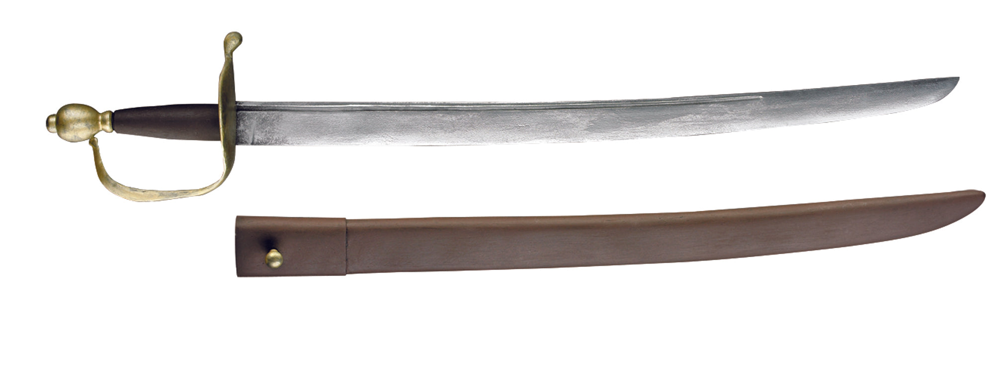 pirates-of-carr-sword-toy-41.png