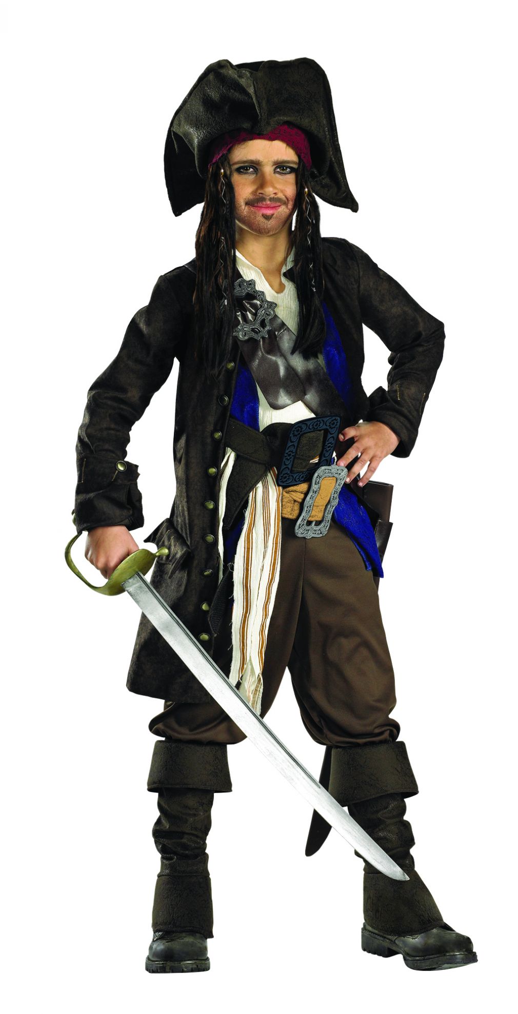 pirates-of-carribean-capt-jack-49.png