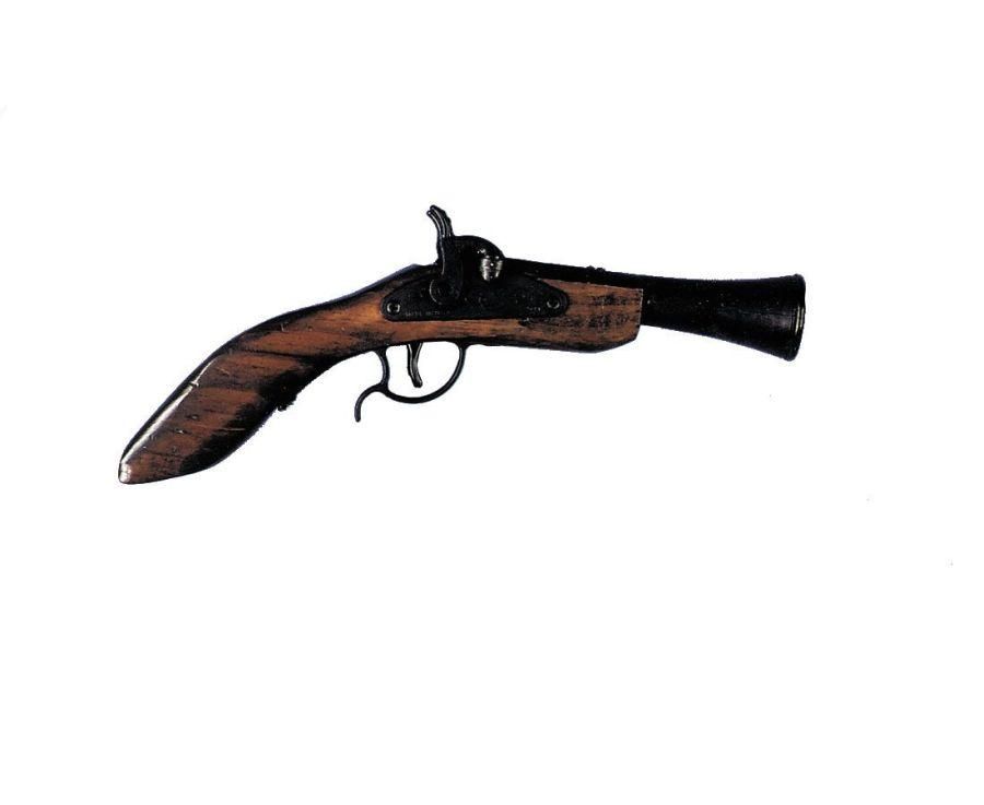 pistol-blunderbuss-33.png