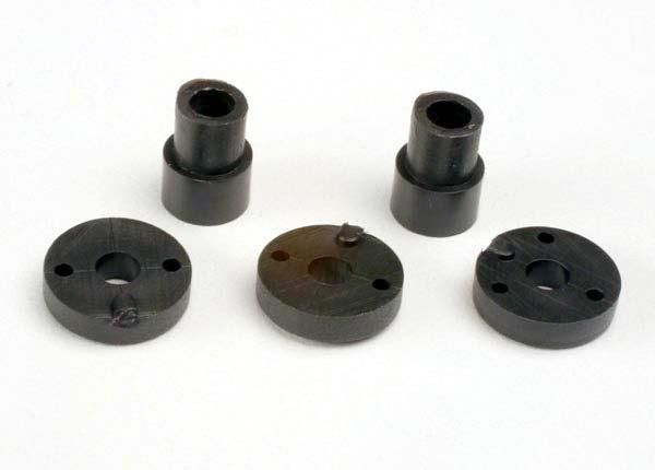 piston-head-set-2-hole-2-3-hole-2-shock-mounting-bushings-washers-2-big-bore-shocks-35.png