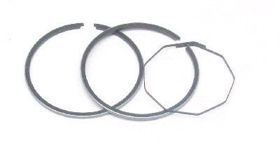 piston-ring-set-29.png