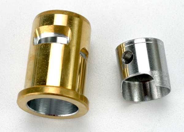 piston-sleeve-matched-set-wrist-pin-clips-2-trx-2-5-2-5r-35.png