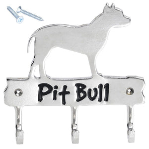 pit-bull-leash-key-hook-household-hanger-pet-wall-rack-49.png